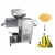 Commercial Multi Oil Seed Press/Expeller Machine 1500W, 10 -12 Kg/hr with Free Accessories 